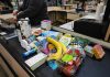 Food aid program restrictions prompt enrollment drop in Hamilton and surrounding counties