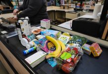 Food aid program restrictions prompt enrollment drop in Hamilton and surrounding counties