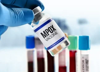 Clade I mpox case diagnosed in San Diego County after travel abroad – NBC 7 San Diego