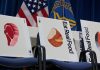 HHS makes announcements on GRAS, ultraprocessed food