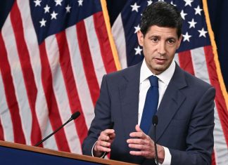 What Warsh will say and how the market will react, according to prediction markets