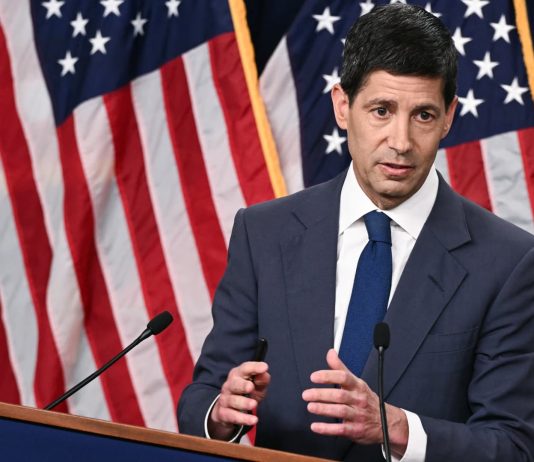 What Warsh will say and how the market will react, according to prediction markets