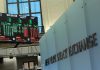 In retirement, your equities exposure is the make-or-break factor