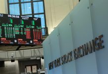 In retirement, your equities exposure is the make-or-break factor