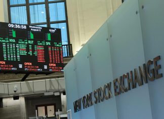 In retirement, your equities exposure is the make-or-break factor