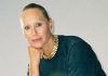 The fashion mantra Kate Bell, 58, lives by when it comes to dressing only for herself.