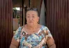 Colombian woman sells gossip, earns enough money to buy two houses