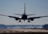 Jetting off for a summer vacation? How to eat and drink to minimise jet lag , Lifestyle News
