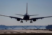 Jetting off for a summer vacation? How to eat and drink to minimise jet lag , Lifestyle News