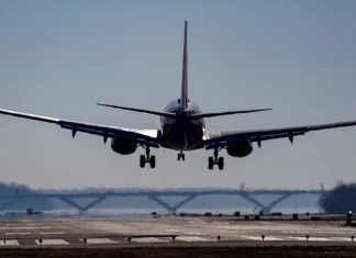 Jetting off for a summer vacation? How to eat and drink to minimise jet lag , Lifestyle News