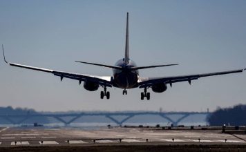 Jetting off for a summer vacation? How to eat and drink to minimise jet lag , Lifestyle News