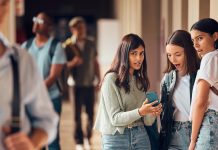 Kim Macdonald: We should all know when gossip is harmless, and when it is deemed defamatory