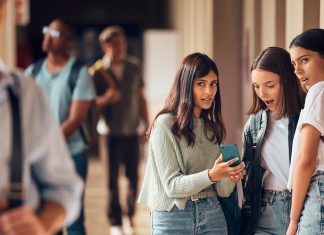 Kim Macdonald: We should all know when gossip is harmless, and when it is deemed defamatory