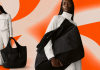 Lululemon’s Big-Ass Bag Is Actually Kinda Brilliant