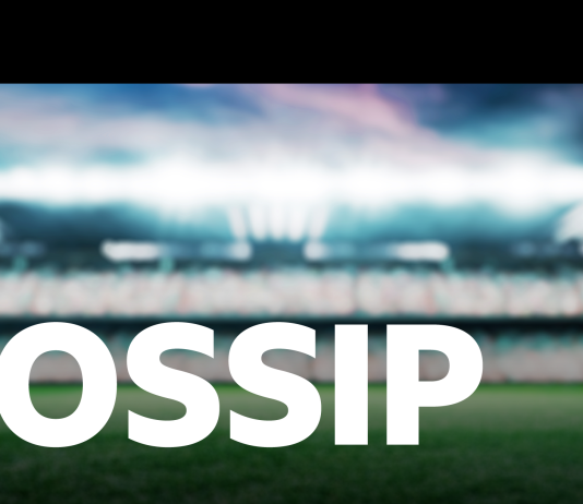 Gossip: Hull agree deal for Union Berlin’s Ansah