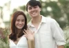 Manila Bulletin – Edward Barber now engaged to non-showbiz GF
