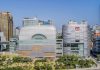 Seoul Fashion Week 2027 to bring runways, NCT events to Lotte Jamsil