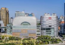 Seoul Fashion Week 2027 to bring runways, NCT events to Lotte Jamsil