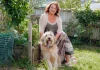 Jodie Dorday opens up about her acting career and life