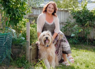 Jodie Dorday opens up about her acting career and life