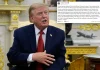 Trump revs up tariffs on Canada to 50% on autos and steel — says ally no longer worthy of 51st state status