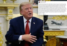 Trump revs up tariffs on Canada to 50% on autos and steel — says ally no longer worthy of 51st state status