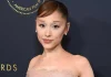 Ariana Grande details future plans after announcing hiatus from showbiz