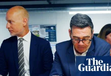 Rejoining the EU, Burnham's donors and the bedroom tax: Politics Weekly answers your questions