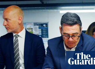 Rejoining the EU, Burnham's donors and the bedroom tax: Politics Weekly answers your questions