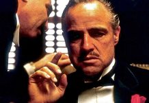 5 Movies That Made Robert Evans One of Hollywood’s Greatest Producers