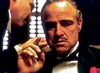 5 Movies That Made Robert Evans One of Hollywood’s Greatest Producers