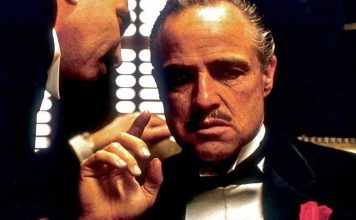 5 Movies That Made Robert Evans One of Hollywood’s Greatest Producers