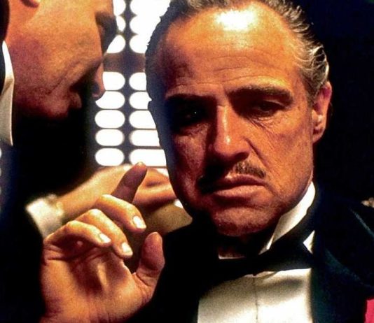 5 Movies That Made Robert Evans One of Hollywood’s Greatest Producers