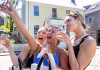 Have we reached peak influencer fatigue?