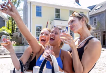 Have we reached peak influencer fatigue?