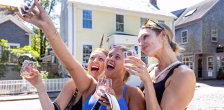 Have we reached peak influencer fatigue?