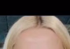 Cosmetic work is making movies worse – YouTube