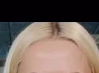 Cosmetic work is making movies worse – YouTube