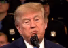 'Should do a little more for the rich': GOP struggles with economic message amid Iran War – YouTube