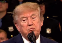 'Should do a little more for the rich': GOP struggles with economic message amid Iran War – YouTube