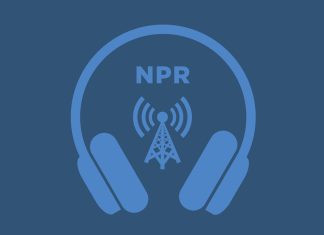 How to film a movie with a million bees — and only 5 bee stings – NPR