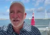 EXTENDED VERSION: Peter Schiff says US economy now ‘worse’ than when Biden ended term