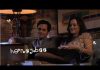 Dan & Blair | "Honeybee" | Gossip Girl Edit – YouTube