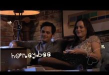 Dan & Blair | "Honeybee" | Gossip Girl Edit – YouTube