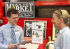 Iconic Saint John City Market celebrates 150 years