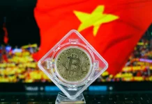 Vietnam adds 3 suspicious indicators to cryptocurrency transactions.