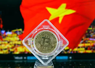 Vietnam adds 3 suspicious indicators to cryptocurrency transactions.