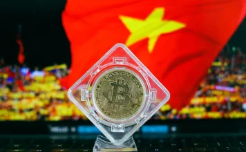 Vietnam adds 3 suspicious indicators to cryptocurrency transactions.