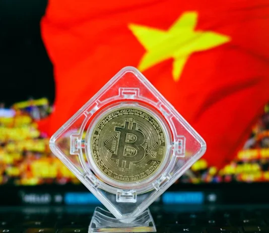 Vietnam adds 3 suspicious indicators to cryptocurrency transactions.