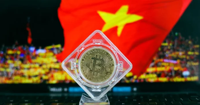 1787657146707_tnw-dong-xu-bieu-tuong-bitcoinviet-namthanh-nien-1787650829035563767277-76-0-1333-2400.webp